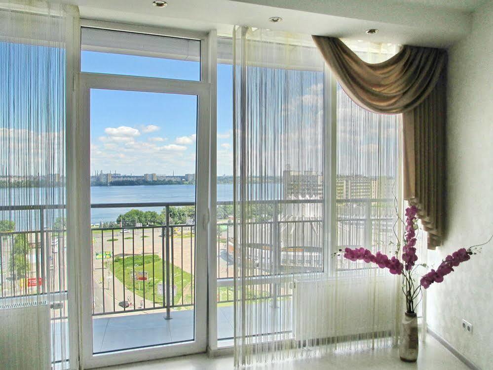 The Riverside House Hotel Mildenhall Esterno foto